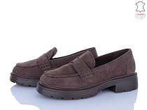 Туфли Pl Ps R152-4 в магазине Фонтан Обуви