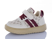 Кроссовки Ashiguli 2025-3 в магазине Фонтан Обуви