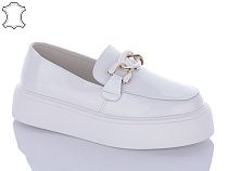 Туфли Jiulai C528-1 в магазине Фонтан Обуви