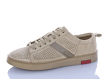 Кроссовки Desay WL0088-18 в магазине Фонтан Обуви