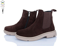 Ailinda2 9191-44M в магазине Фонтан Обуви