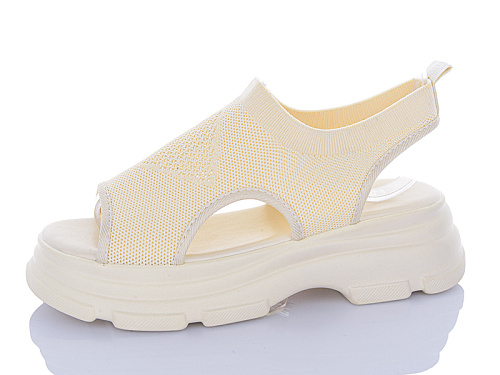 Босоножки Mainelin A56-2 в магазине Фонтан Обуви