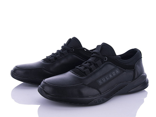 Туфли Kulada-Ucss-M•D D80015 в магазине Фонтан Обуви