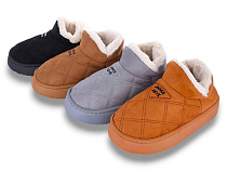 Угги Lion-Lu JHG1 mix в магазине Фонтан Обуви