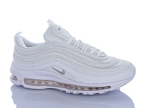 Кроссовки Fed B0017-10 в магазине Фонтан Обуви