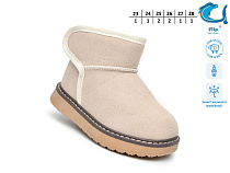 Угги Том.М 51130D в магазине Фонтан Обуви