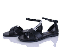 Босоножки Бабочка 8038-46 в магазине Фонтан Обуви