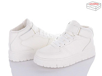 Ботинки Obuv Ok MB05-2 в магазине Фонтан Обуви