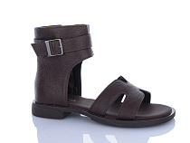 Босоножки Loretta L075-1 в магазине Фонтан Обуви