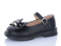 Туфли Леопард A3-1B в магазине Фонтан Обуви