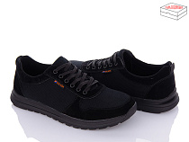 Кроссовки Kulada-Ucss-M•D D717-4 в магазине Фонтан Обуви