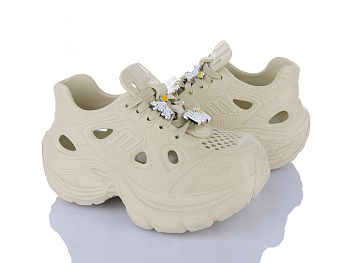 Кроссовки Qq Shoes QQ80-3 в магазине Фонтан Обуви