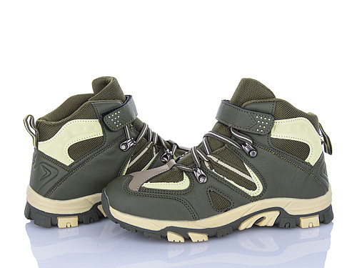 Кроссовки Xifa Kids KJ2339-3L в магазине Фонтан Обуви