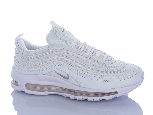 Кроссовки Fed B0017-10 в магазине Фонтан Обуви