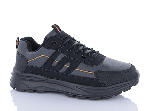 Кроссовки Okshoes A505-5 в магазине Фонтан Обуви