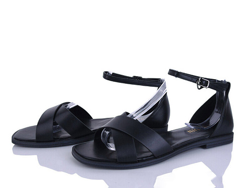 Босоножки Бабочка 8038-46 в магазине Фонтан Обуви