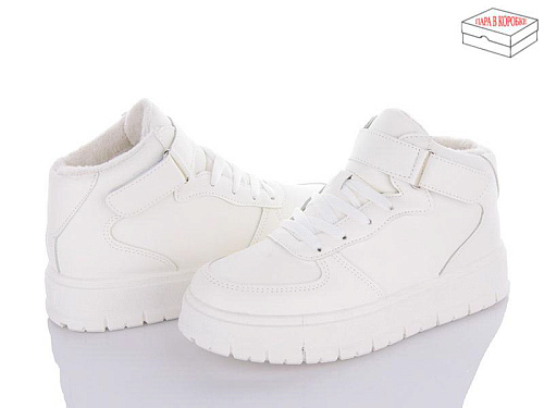 Ботинки Obuv Ok MB05-2 в магазине Фонтан Обуви