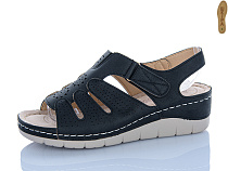 Босоножки I.Trendy G89-8 в магазине Фонтан Обуви