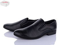 Туфли Big A13 в магазине Фонтан Обуви