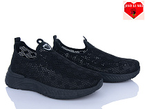 Кроссовки Jiaolimei 565-1 в магазине Фонтан Обуви