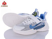 Кроссовки Солнце ZY2402-3B в магазине Фонтан Обуви