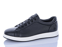 Кроссовки Desay D52119-021A в магазине Фонтан Обуви