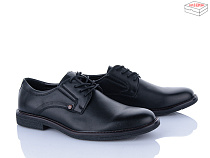 Туфли Nasite D83-1C в магазине Фонтан Обуви