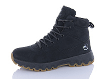 Кроссовки Aba2 B8ABA55-2 в магазине Фонтан Обуви