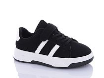 Кроссовки Little Fairy 547-2 в магазине Фонтан Обуви