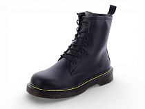 Ботинки Hongquan 79-1 в магазине Фонтан Обуви