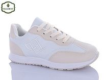 Кроссовки Paliament AP259-2 в магазине Фонтан Обуви