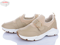 Кроссовки Zahar AO808-3 в магазине Фонтан Обуви