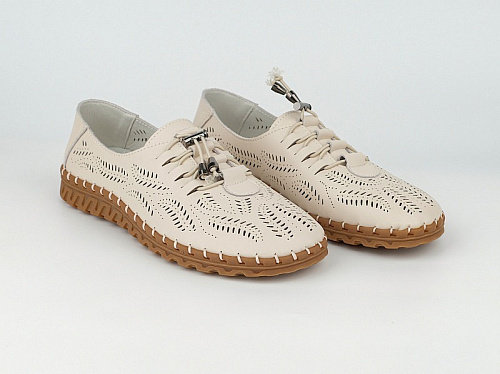 Мокасины Allshoes 207171 в магазине Фонтан Обуви