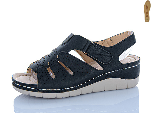 Босоножки I.Trendy G89-8 в магазине Фонтан Обуви