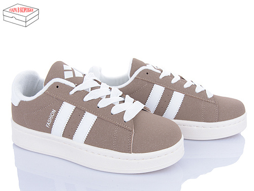 Кроссовки Viktoria 2025-7-10 в магазине Фонтан Обуви