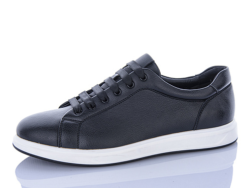 Кроссовки Desay D52119-021A в магазине Фонтан Обуви