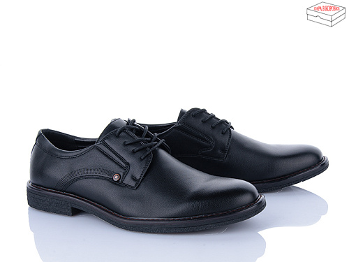 Туфли Nasite D83-1C в магазине Фонтан Обуви