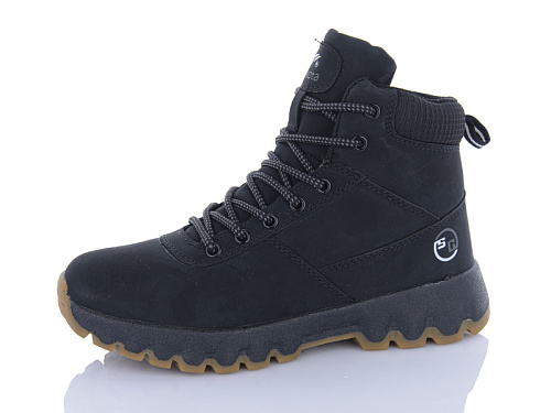 Кроссовки Aba2 B8ABA55-2 в магазине Фонтан Обуви