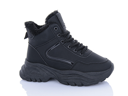 Кроссовки Aba AB050-1 в магазине Фонтан Обуви