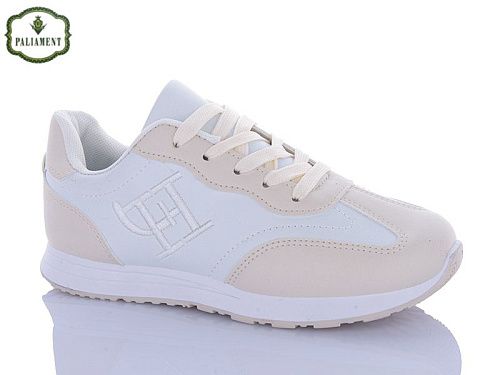 Кроссовки Paliament AP259-2 в магазине Фонтан Обуви