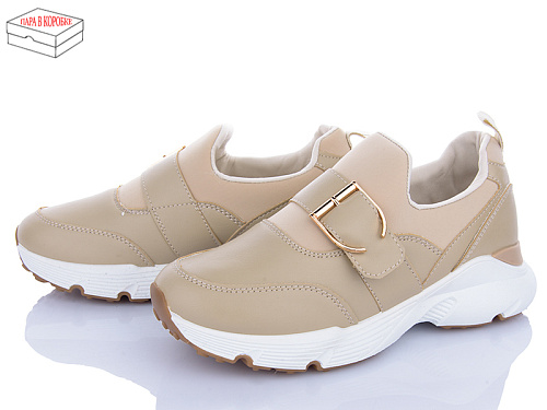 Кроссовки Zahar AO808-3 в магазине Фонтан Обуви