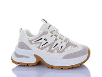 Кроссовки Navigator B26101-4 в магазине Фонтан Обуви