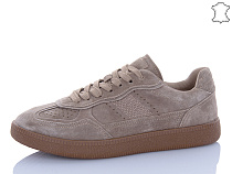 Кроссовки Violeta D3860-25 в магазине Фонтан Обуви