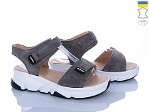 Босоножки Ailinda 6006B-3A в магазине Фонтан Обуви