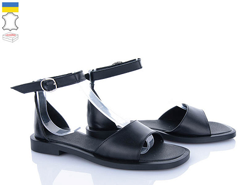 Босоножки Ailinda 325-2 в магазине Фонтан Обуви