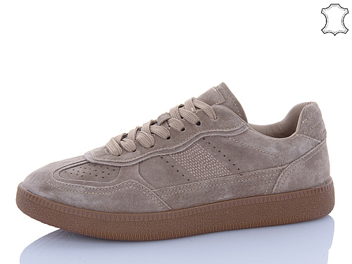 Кроссовки Violeta D3860-25 в магазине Фонтан Обуви