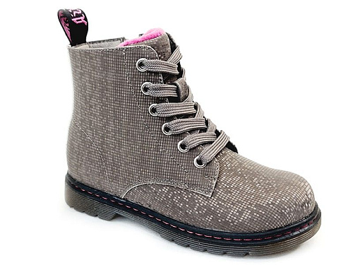 Ботинки Gratis W-R218365601 TH-WS в магазине Фонтан Обуви