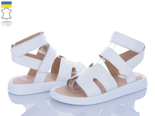 Ailinda2 429-8 в магазине Фонтан Обуви