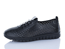 Туфли Brother 7055-2 в магазине Фонтан Обуви