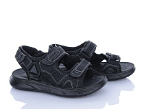 Босоножки Lqd C059-51 в магазине Фонтан Обуви